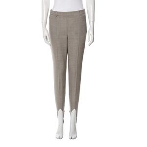 GIVENCHY PANTS